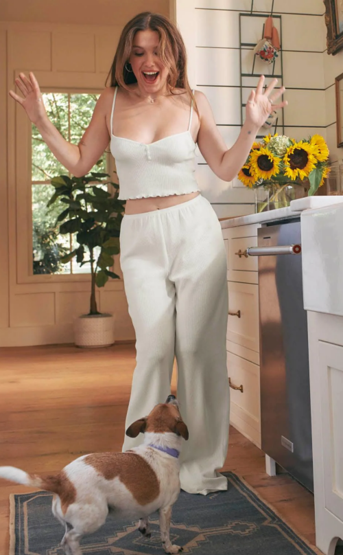 IMG_9512bdae86bd2b625eca