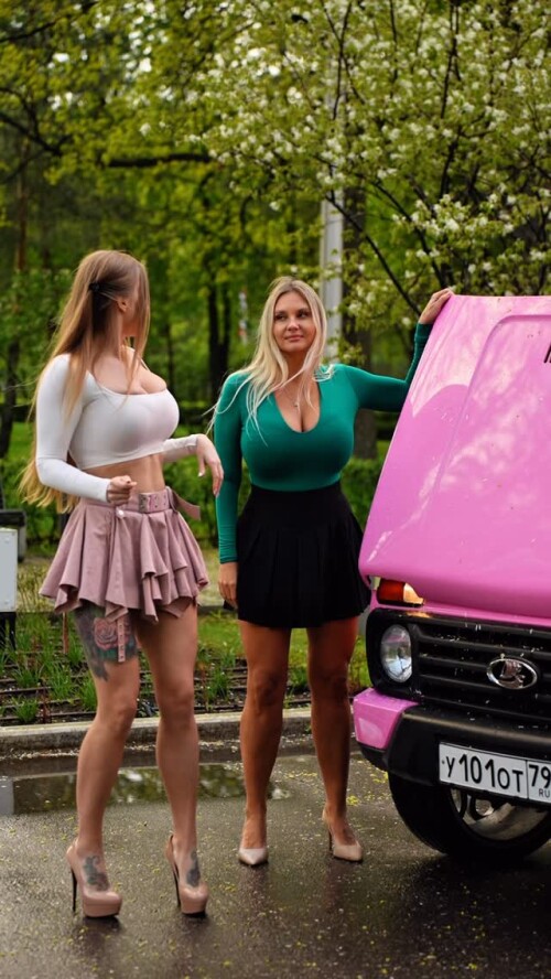 IMG 9514c4bbe6f0a0de5dde