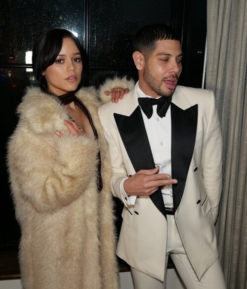 IMG 9514d44c7176cd897660