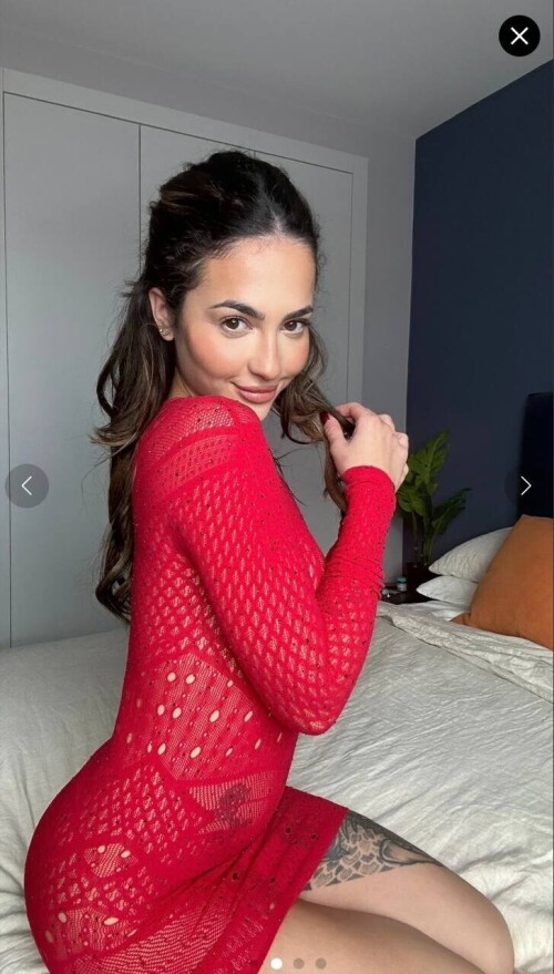 IMG 9514f471e426a8a61f3d