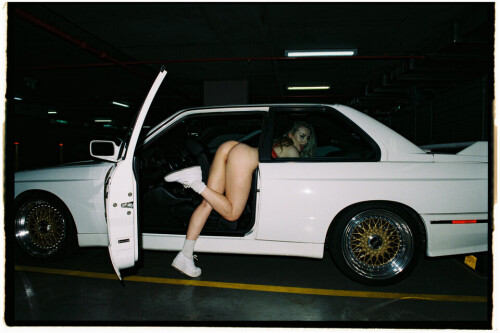 IMG 9515202687d48e260772