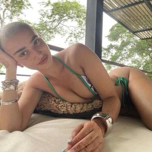 IMG 95154f815e6b0c50d532