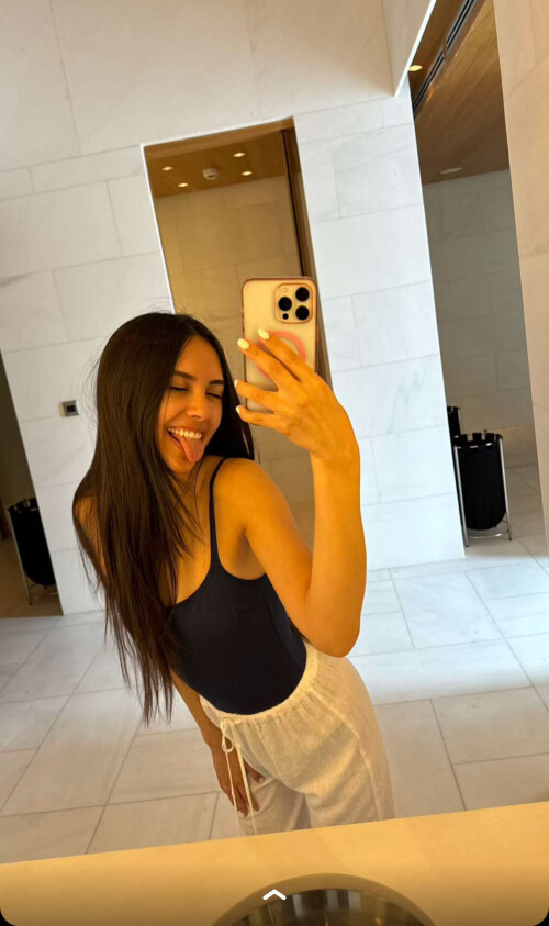 IMG 9515dd82b5a969020a4e