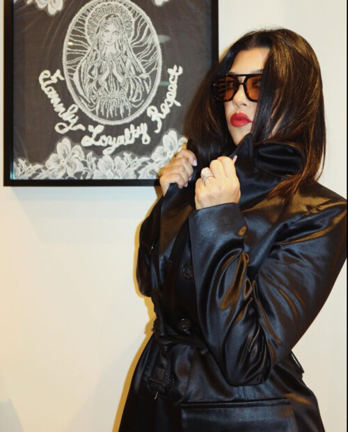 IMG 95160750513d7f5cf4fd