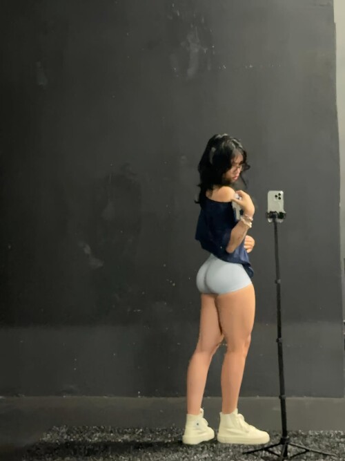 IMG 9517071a70939f5817c9