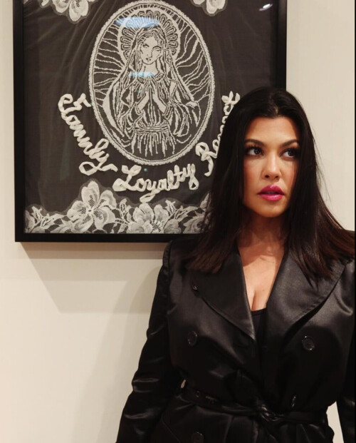 IMG 9517b2eb8ec25b75f306