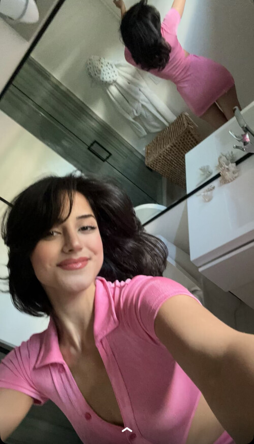 IMG 9517f25eb09579e2d12a