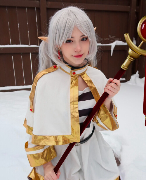 IMG 951801dfbdecc017fdb8