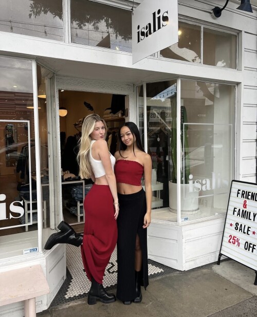 IMG 95183be1ea081897357d