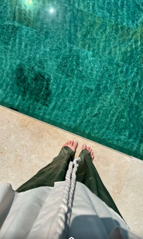 IMG 9518cfcceb2932d617a0