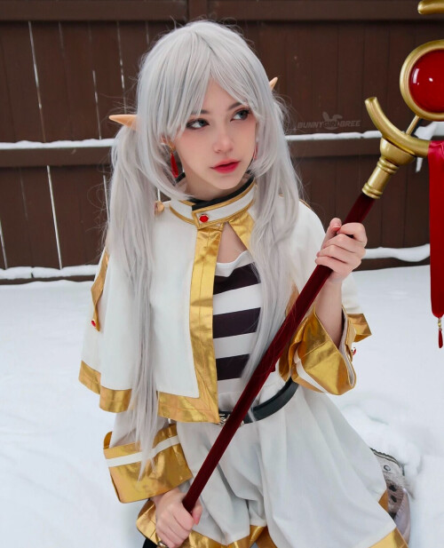 IMG 95199450d1dfc235389d