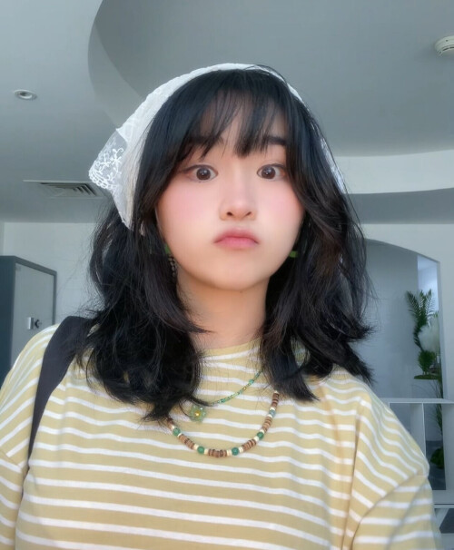 IMG 95205b549eb64087cbdd