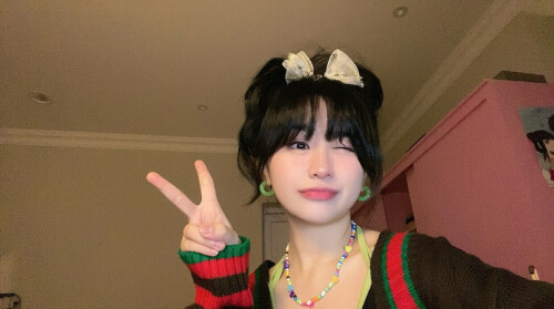 IMG 9521d043b0c2c89d963d