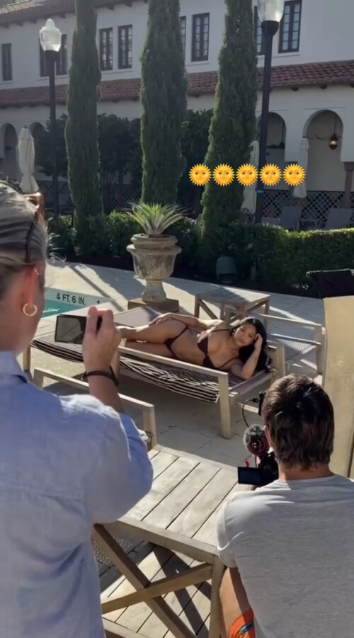 IMG 95226c32ae6be693d7f5