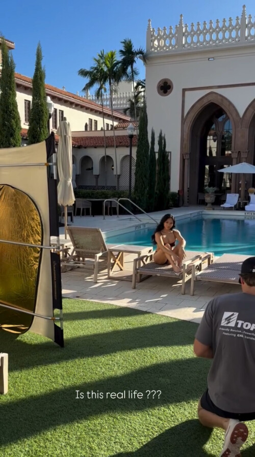 IMG 9523c8e22afbc7d85175