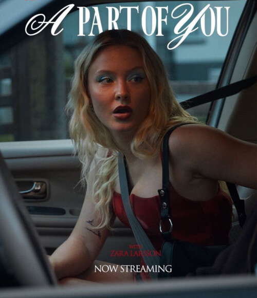 IMG 9523dc007f760132447d