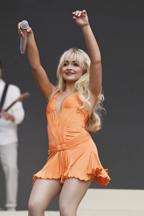 IMG 9523f2fced24b6d11a3f