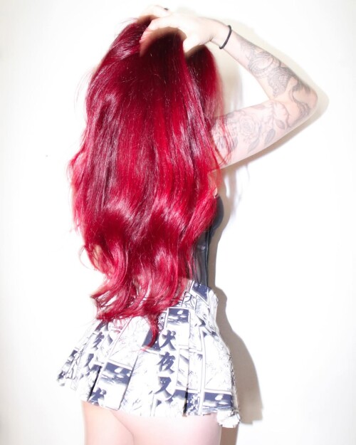 IMG 95246abe29e56c35bb4c