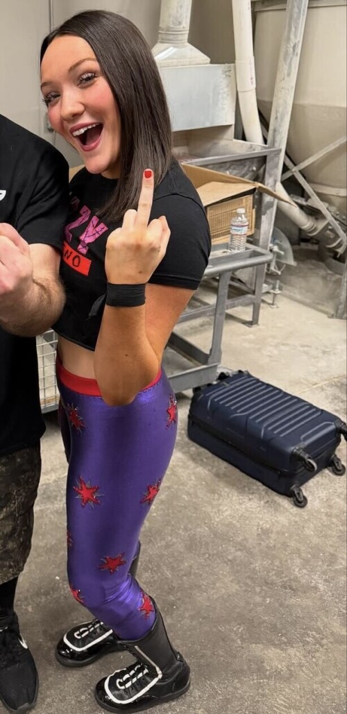 IMG 952470d07c2f7dabb8f3