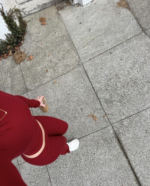 IMG 9524fdf6aab7b15c5aa0