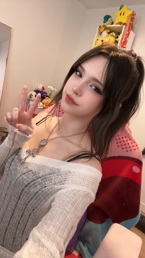 IMG 952522df0aed86f14254