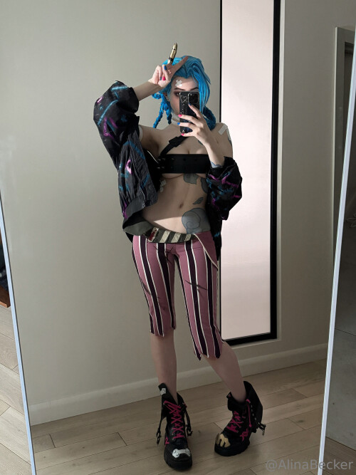 IMG 9525363e62f629114c80