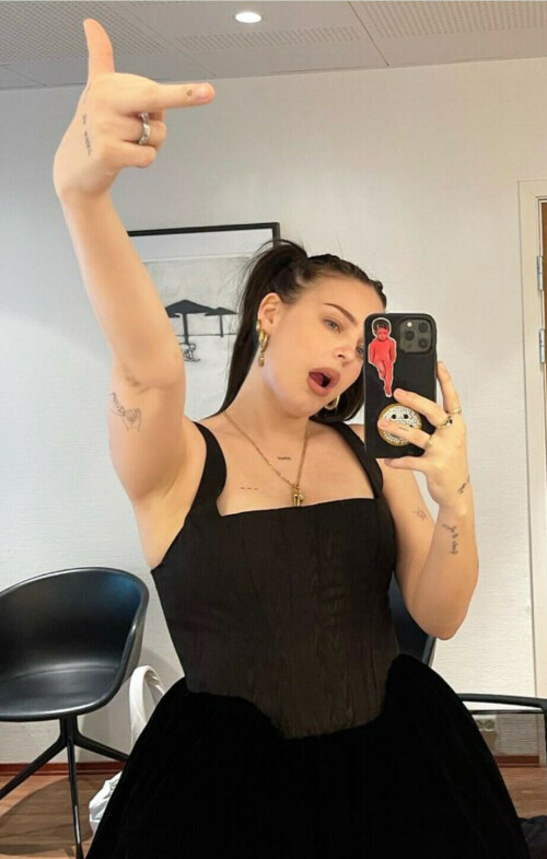 IMG 95254ae85a4b3985e0a1