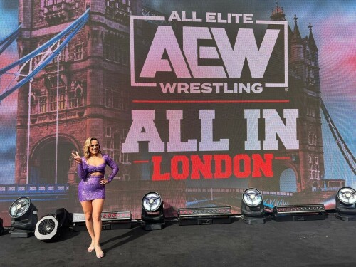 IMG 952600a6f1a2e8e4981a