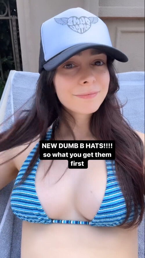 IMG 95268bfdc9aa97594221eefadae41cee030b