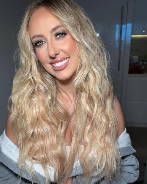 IMG 9527812609bb9a6a6b77