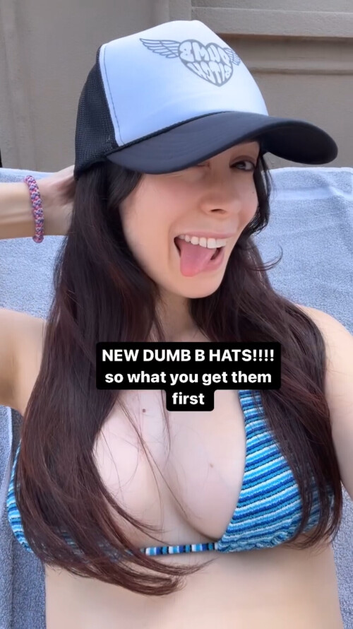 IMG 9527eedb700d08f69a02