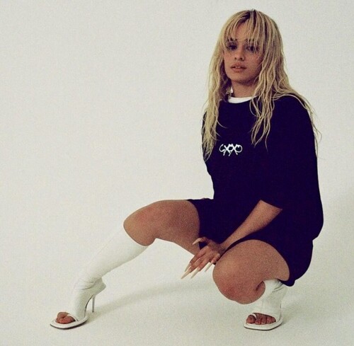 IMG 9528614d135cb526f204