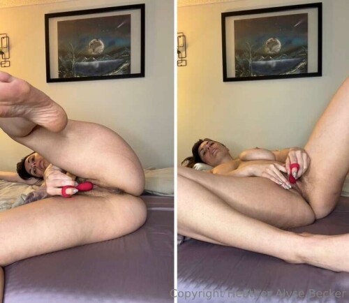 IMG 952888464d108768ff0b