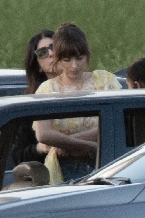 IMG 95292d2c6e1d4e4deeaa