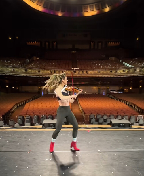 IMG 9529ba3f4a7b4d7ccbf3