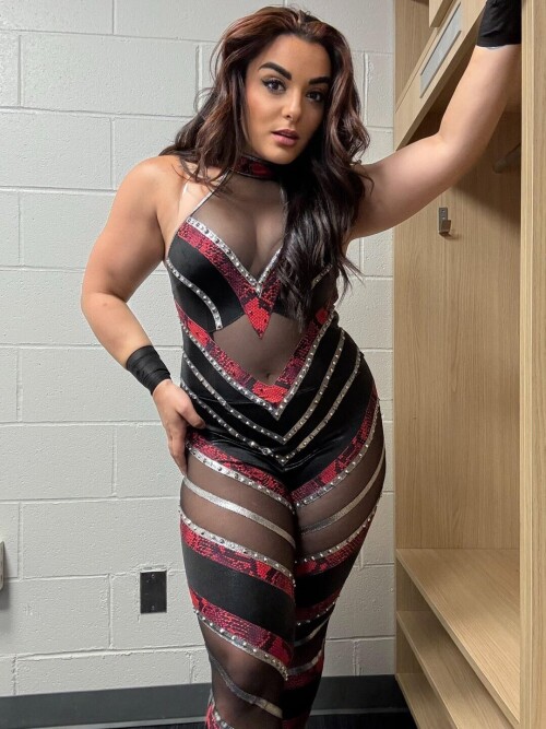 IMG 953004458a3cca8859b4