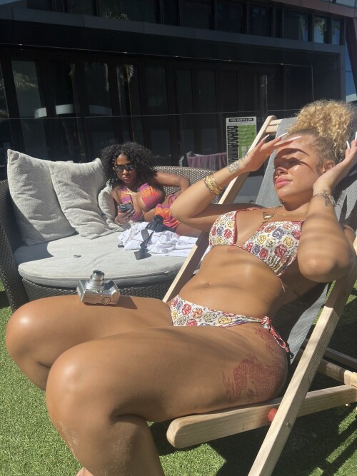 IMG 9530378c0753918ea135