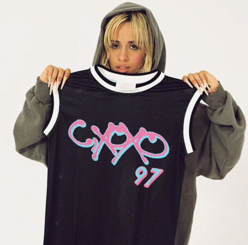 IMG 9530a8876e427cff8b9d