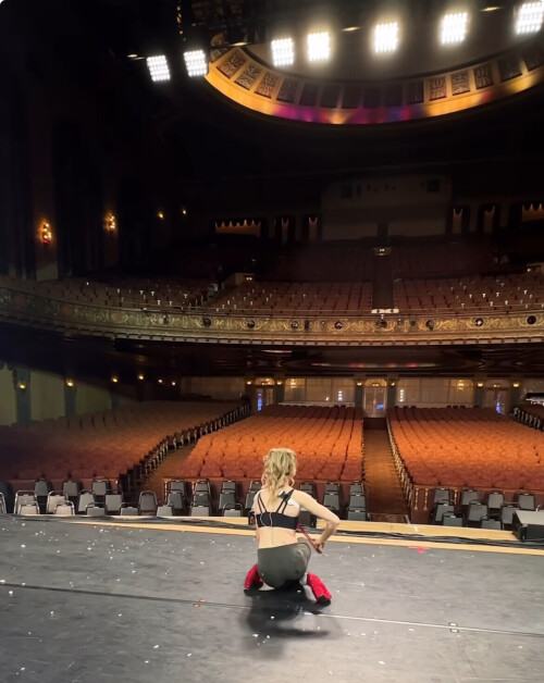 IMG 9531e72c0048745c484b