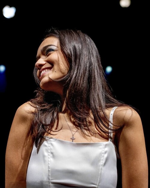 IMG 9531e9240112291ce0ff