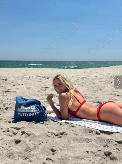 IMG 95320602f27055ed0e3a