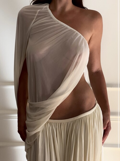 IMG 953212a7ce2da4fed464