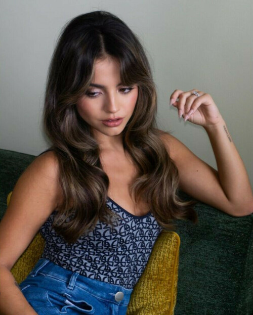 IMG 9532af283d43d4cdf119