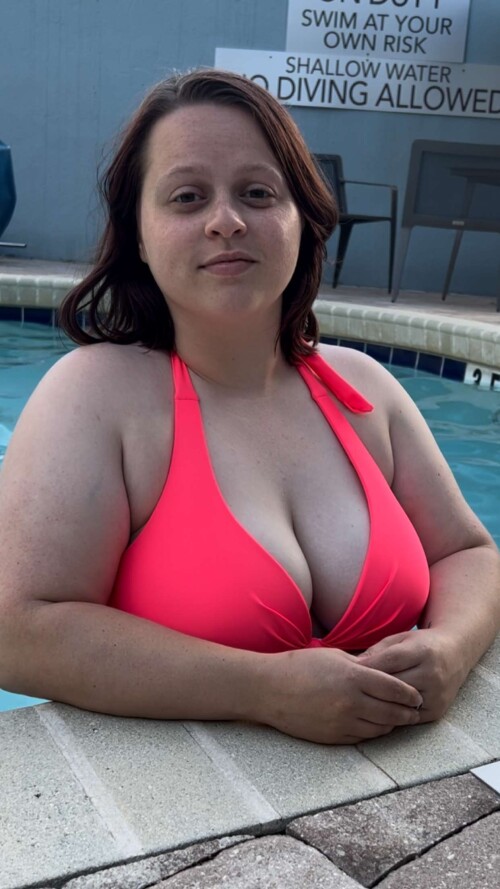 IMG 9532c80b80858739e849