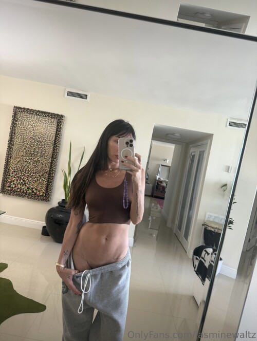 IMG 953321bc655c21e28ca8