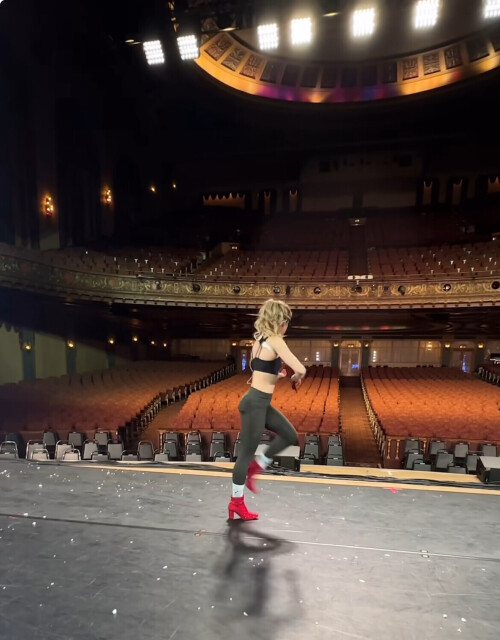 IMG 953345042cc3d39e4d26