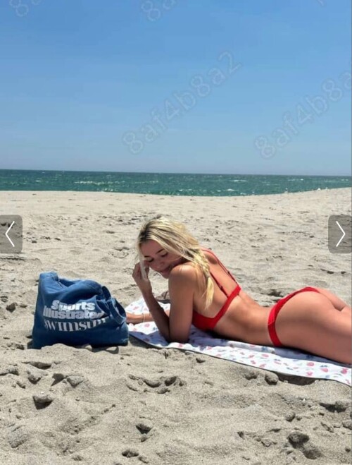 IMG 95335e58573aa67c5612