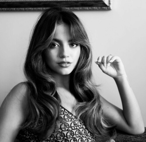 IMG 95337b2742229ca6403b