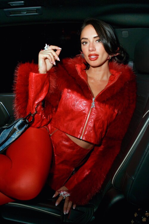 IMG 9533dc780873c52ab29e