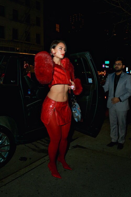 IMG 953413e26023a83fe440